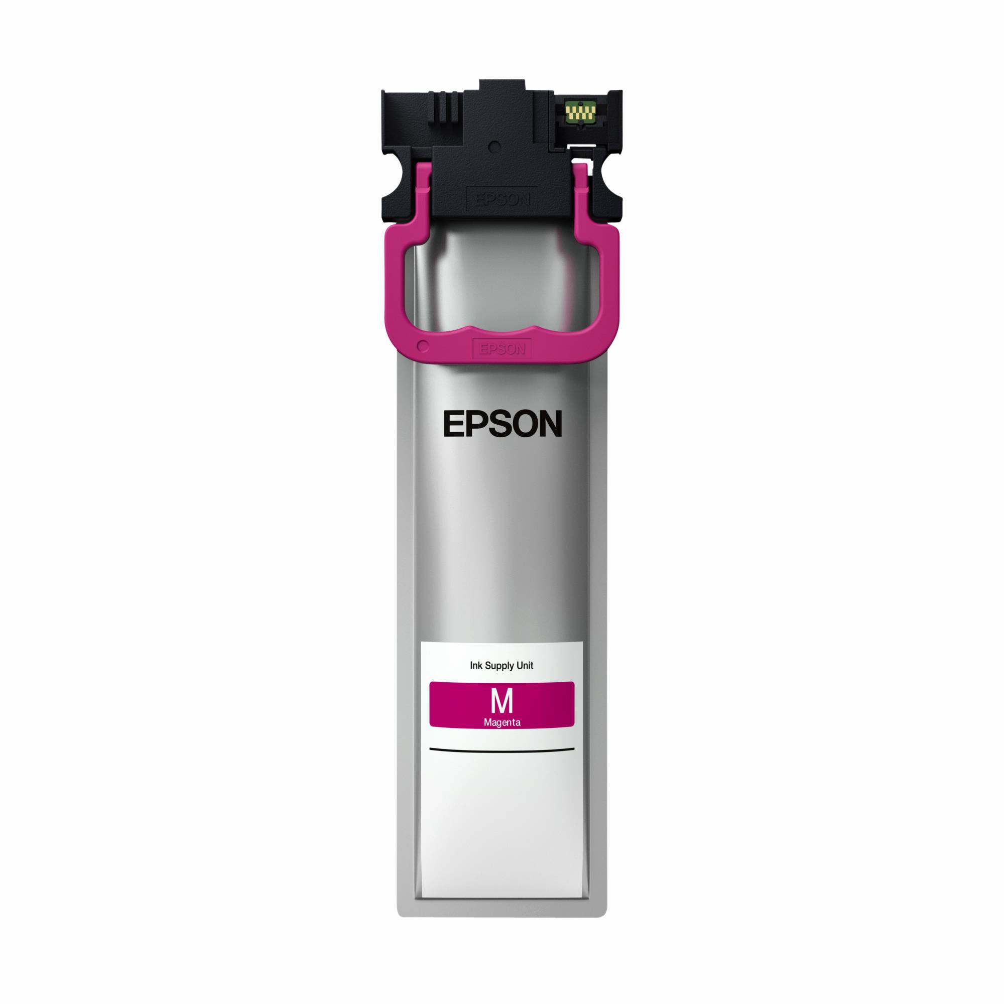 Epson Druckerpatrone T9443 L Original Magenta C13T944340