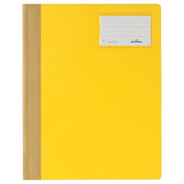 Durable 4005546264073, 1x -04005546264073