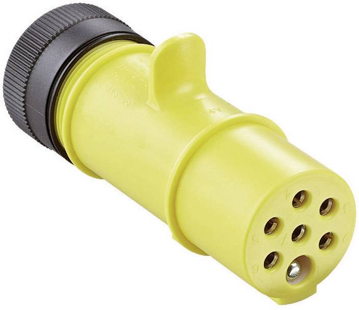 SecoRüt 40030 [ - ]