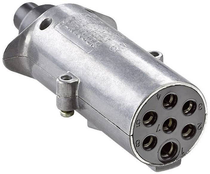 SecoRüt 40020 [ - ]