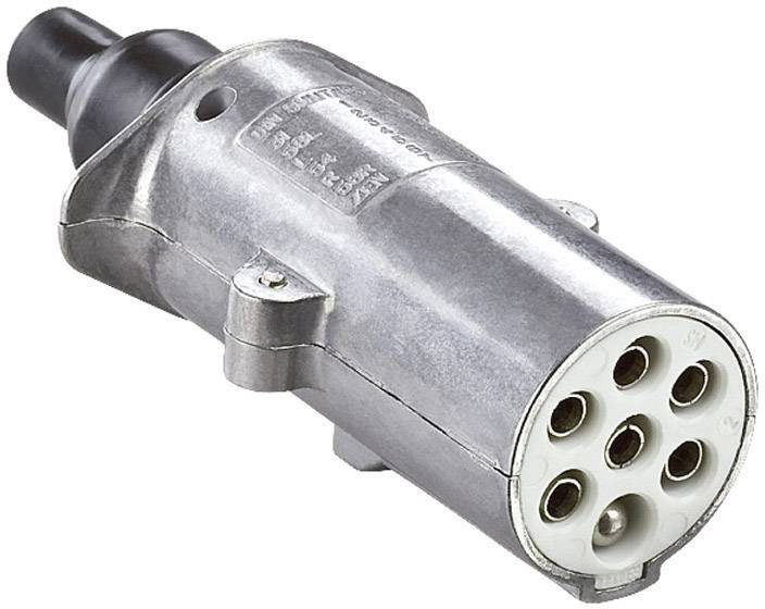 SecoRüt 40040 [ - ]