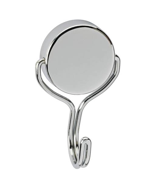 Neodym-Magnet 50kg m. Karussell Haken