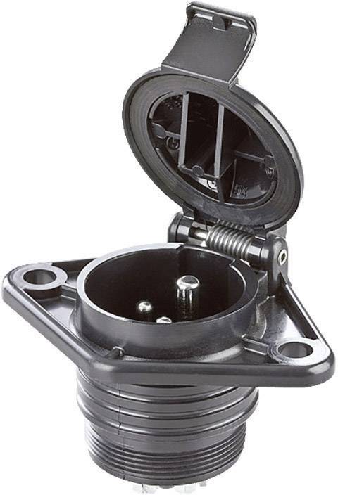 SecoRüt 40050 [ - ]