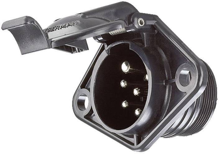 SecoRüt 40050 [ - ]