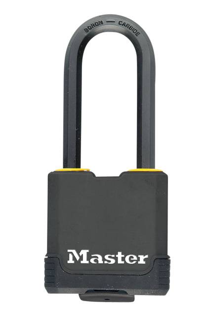 Master Lock 3520190930392, 1x -03520190930392