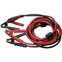 SET® TS 700 Starthilfekabel 50mm² Kupfer 7.00m mit Schutzschaltung, mit abgewinkelten Messing-Zangen SET® TS 700 Starthilfekabel 50mm² Kupfer 7.00m mit Schutzschaltung, mit abgewinkelten Messing-Zangen