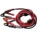 SET® TS 700 Starthilfekabel 50mm² Kupfer 7.00m mit Schutzschaltung, mit abgewinkelten Messing-Zangen SET® TS 700 Starthilfekabel 50mm² Kupfer 7.00m mit Schutzschaltung, mit abgewinkelten Messing-Zangen
