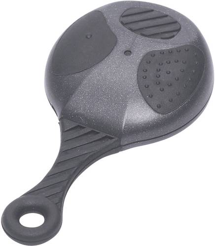 MagicTouch MT-100 Funk-Handsender