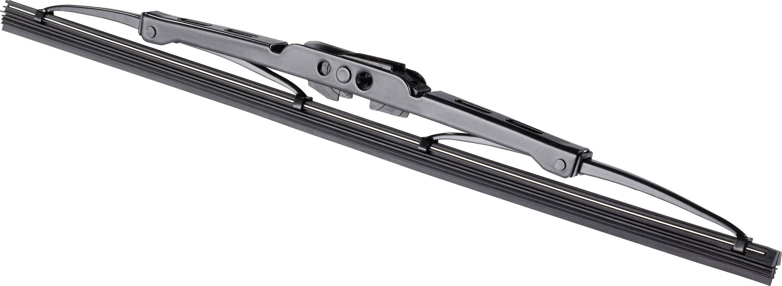 Unitec MULTI 7 Bügelwischer 450 mm
