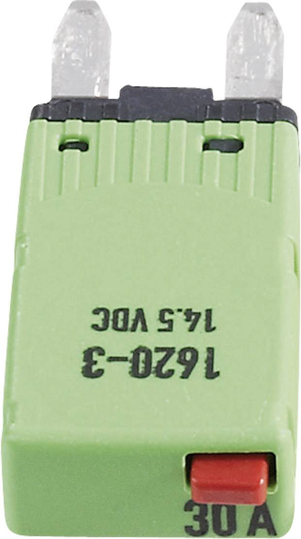 1620-3-30A 1620-3-30A 1 St.