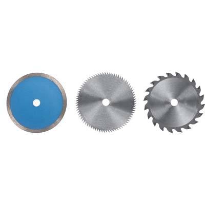 4502128 - Kachel - Holz - 8,5 cm - 1 cm - 290 g - 6 Stück(e)