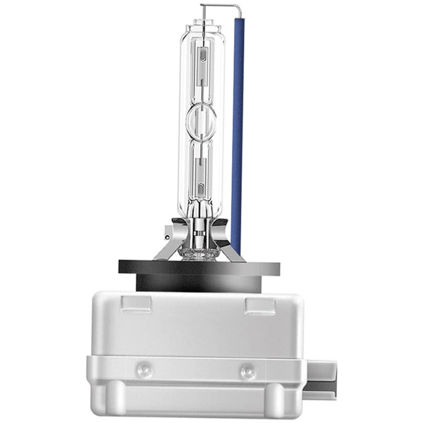 OSRAM 66144CBI 35W PK32D-2 10X1 Xenon Leuchtmittel Xenarc Cool Blue D1S 35 W 12 V, 85 V OSRAM 66144CBI 35W PK32D-2 10X1 Xenon Leuchtmittel Xenarc Cool Blue D1S 35 W 12 V, 85 V