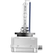 OSRAM 66144CBI 35W PK32D-2 10X1 Xenon Leuchtmittel Xenarc Cool Blue D1S 35 W 12 V, 85 V OSRAM 66144CBI 35W PK32D-2 10X1 Xenon Leuchtmittel Xenarc Cool Blue D1S 35 W 12 V, 85 V
