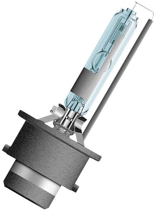OSRAM XENARC COOL BLUE D2R INTENSE