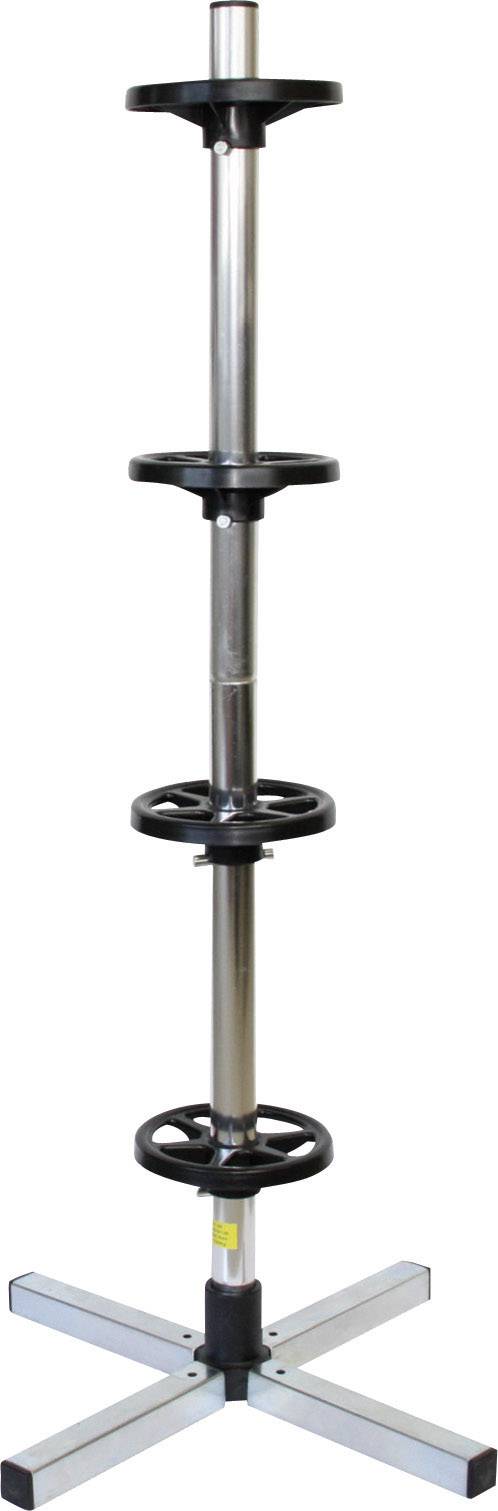 HP Autozubehör 82.112 Reifenbaum