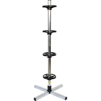 HP Autozubehör 82.112 Reifenbaum HP Autozubehör 82.112 Reifenbaum