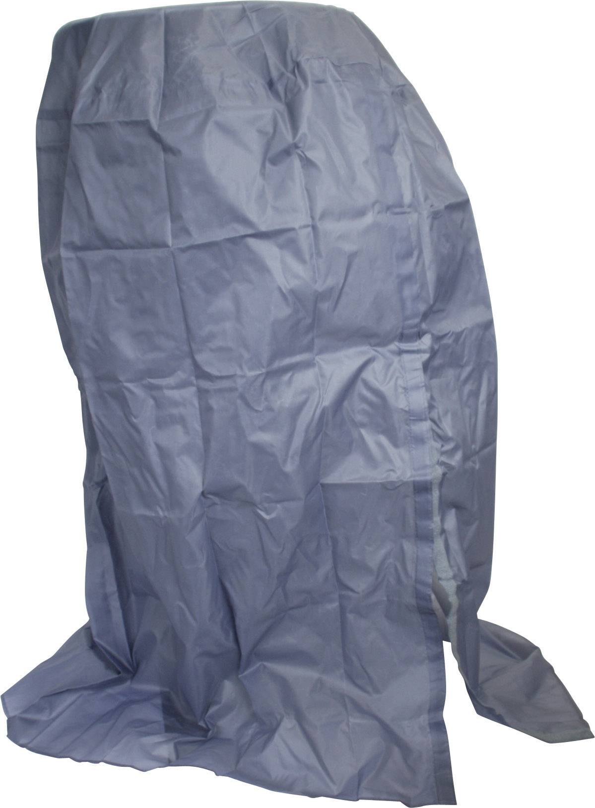 HP Autozubehör 82110 Reifenbaum