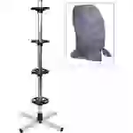 HP Autozubehör 82.112 Reifenbaum HP Autozubehör 82.112 Reifenbaum