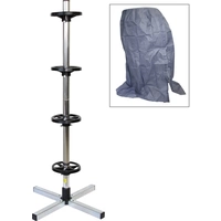 HP Autozubehör 82.112 Reifenbaum HP Autozubehör 82.112 Reifenbaum