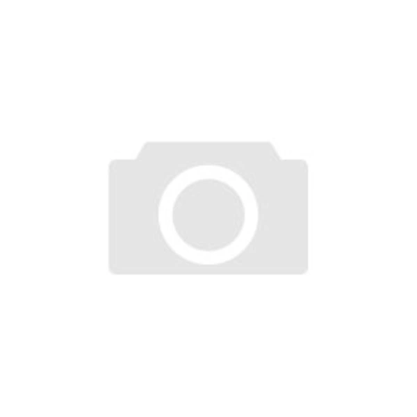 Viko Unterputz-Ausgleichskasten Villa AK Viko Unterputz-Ausgleichskasten Villa AK