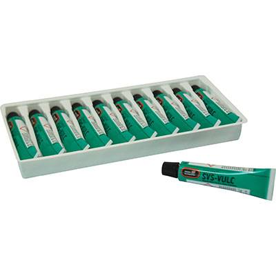 Emmecci 8233108, 10x -04003115059037