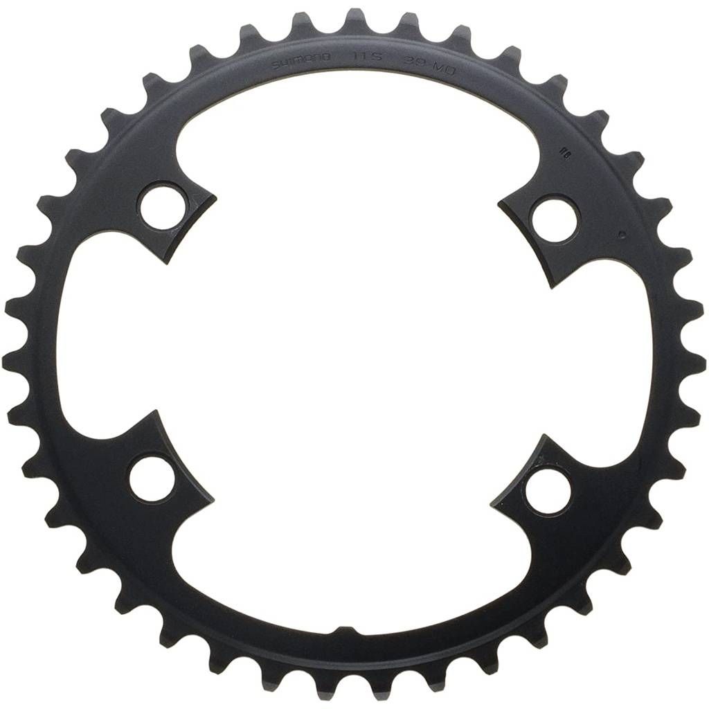 Shimano 10082815, 1x -04524667890003