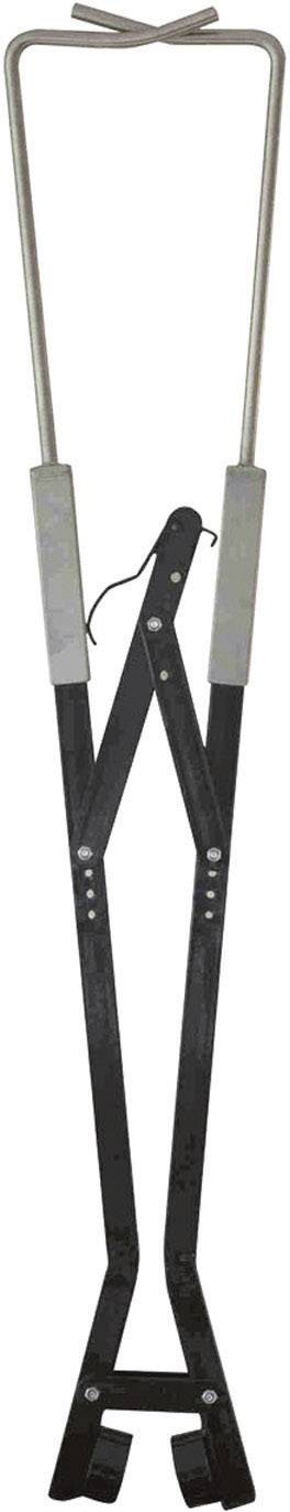 Berger & Schröter Wild-Aufbrechhilfe 30892 30892