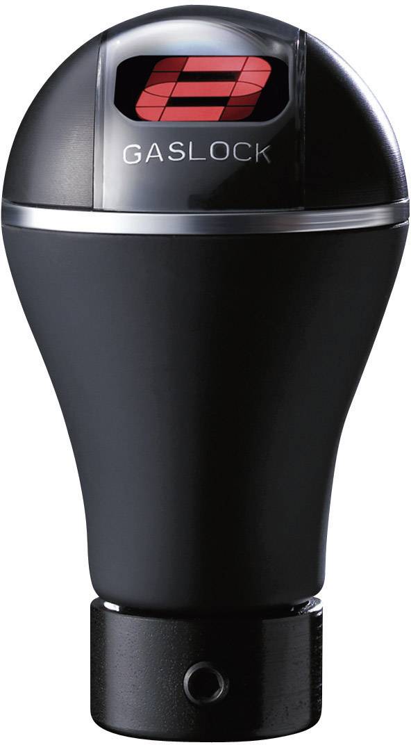 INDY-CATOR BLACK EDITION MULTICOLOR