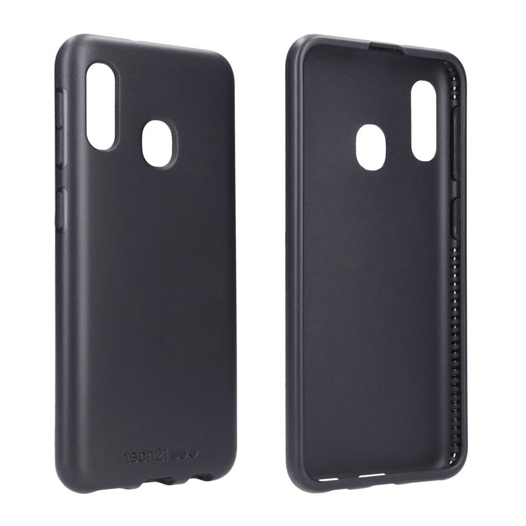 Studio Colour f�r Samsung Galaxy A20E black