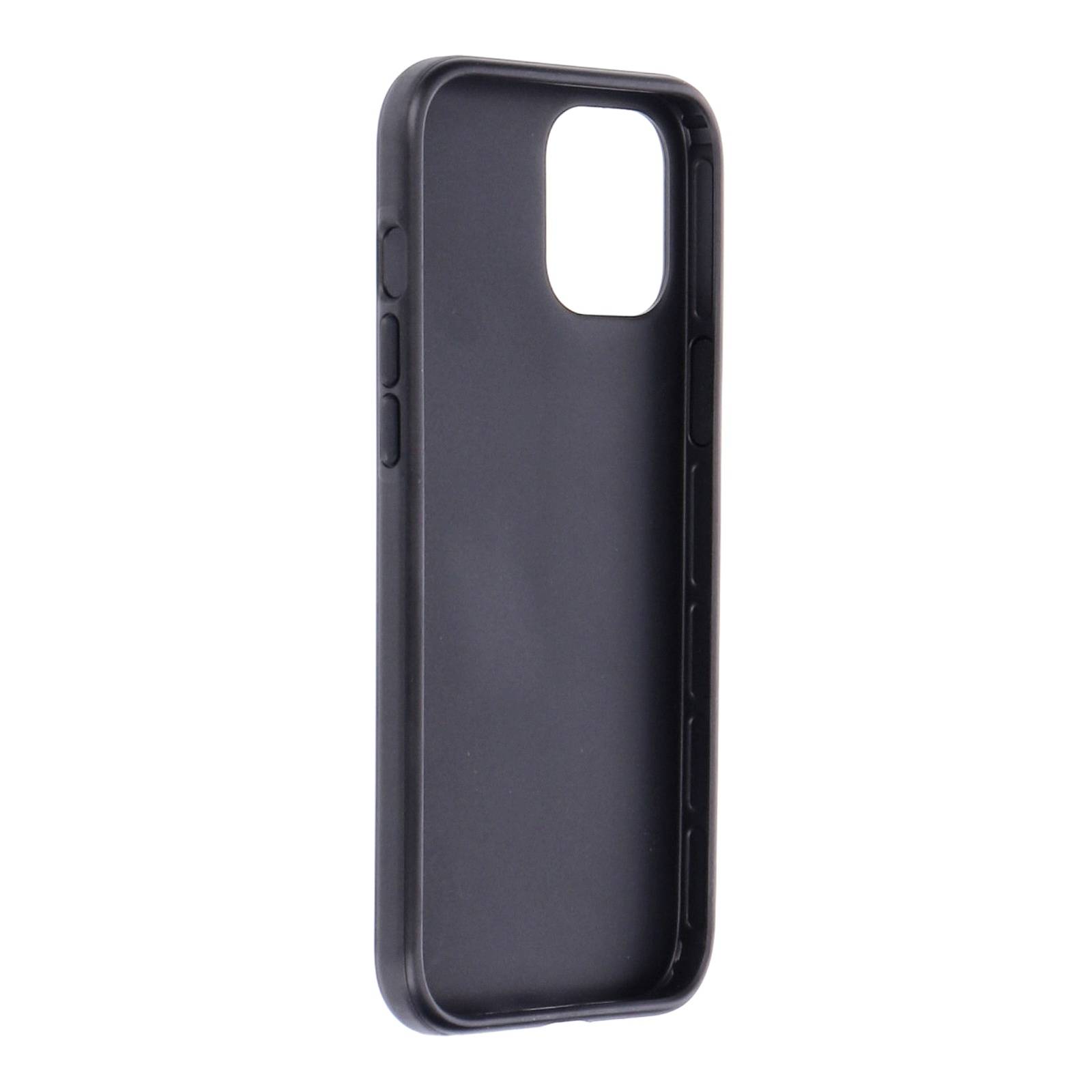 Tech21 Evo Slim - Hintere Abdeckung für Mobiltelefon (T21-8404)