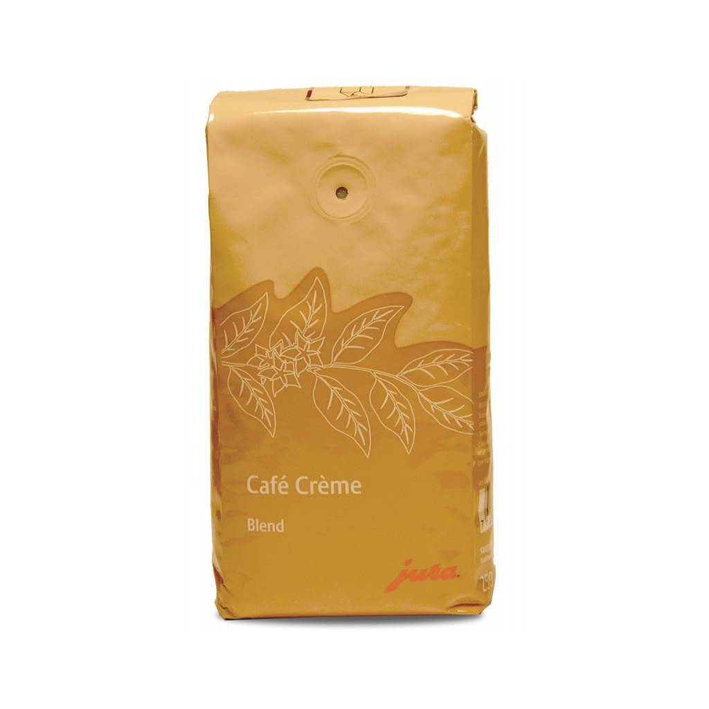 JURA 68016 ground coffee Home & Living Lebensmittel & Genussmittel