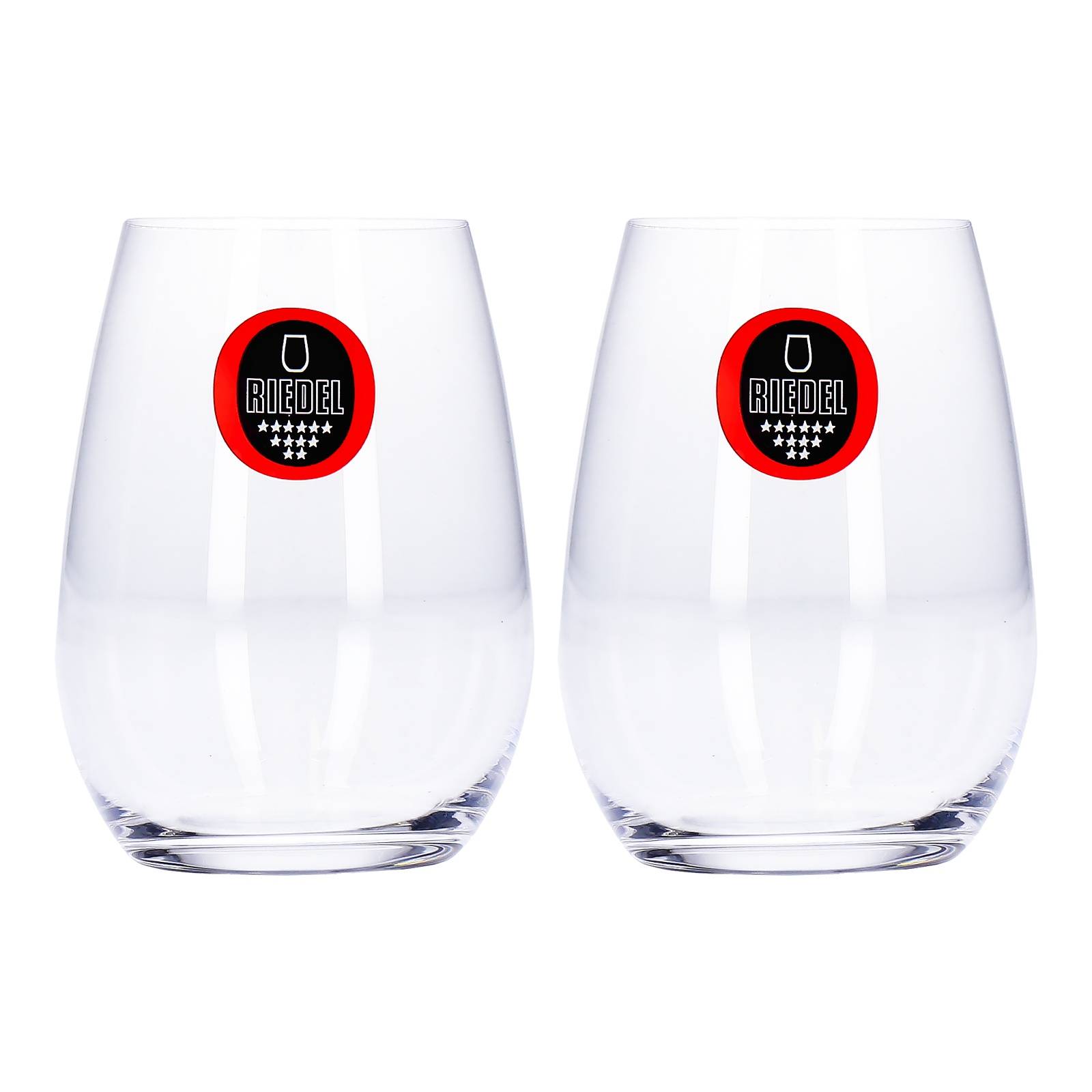 414/22, 1x -09006206512584