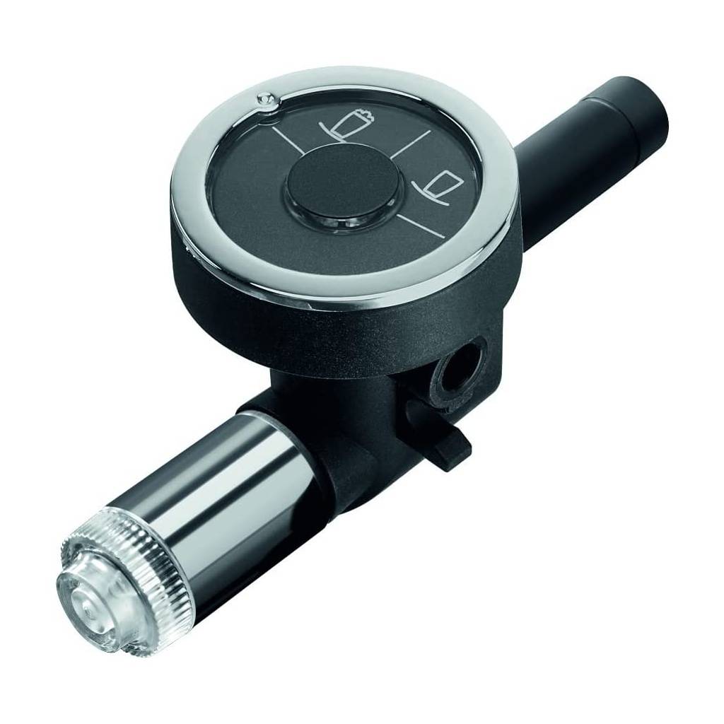 JURA Profi-Feinschaumdüse, Schaumaufschäumer, Jura, IMPRESSA C5 IMPRESSA C9 IMPRESSA F50 IMPRESSA F505 IMPRESSA S901 IMP