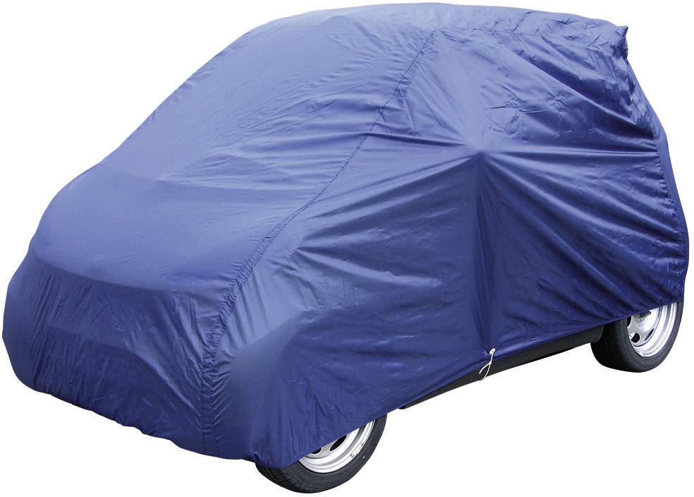 APA 16118 16118 (L x B x H) 258 x 157 x 136 cm Passend für (Auto-Marke): Universal