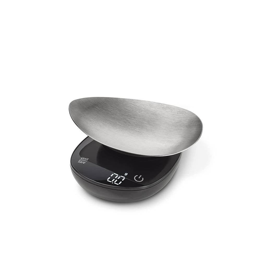 CASO Küchenwaage FinoCompact