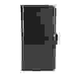 Skech Universal Wallet für Smartphones 4.1 - 4.7" in schwarz