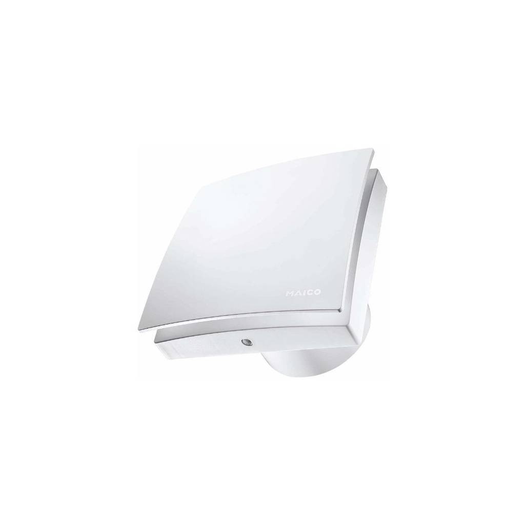 Maico ECA 150 ipro KVZC Kleinraumventilator