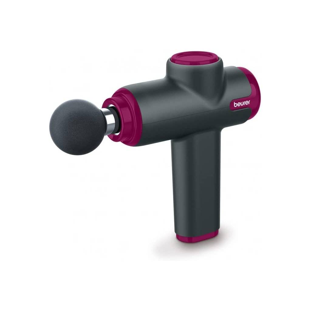 Beurer MG 99 Limited Edition