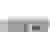 SecoRüt Umriss-Markierungsleuchte Markierungsleuchte seitlich 12 V, 24V Weiß Klarglas