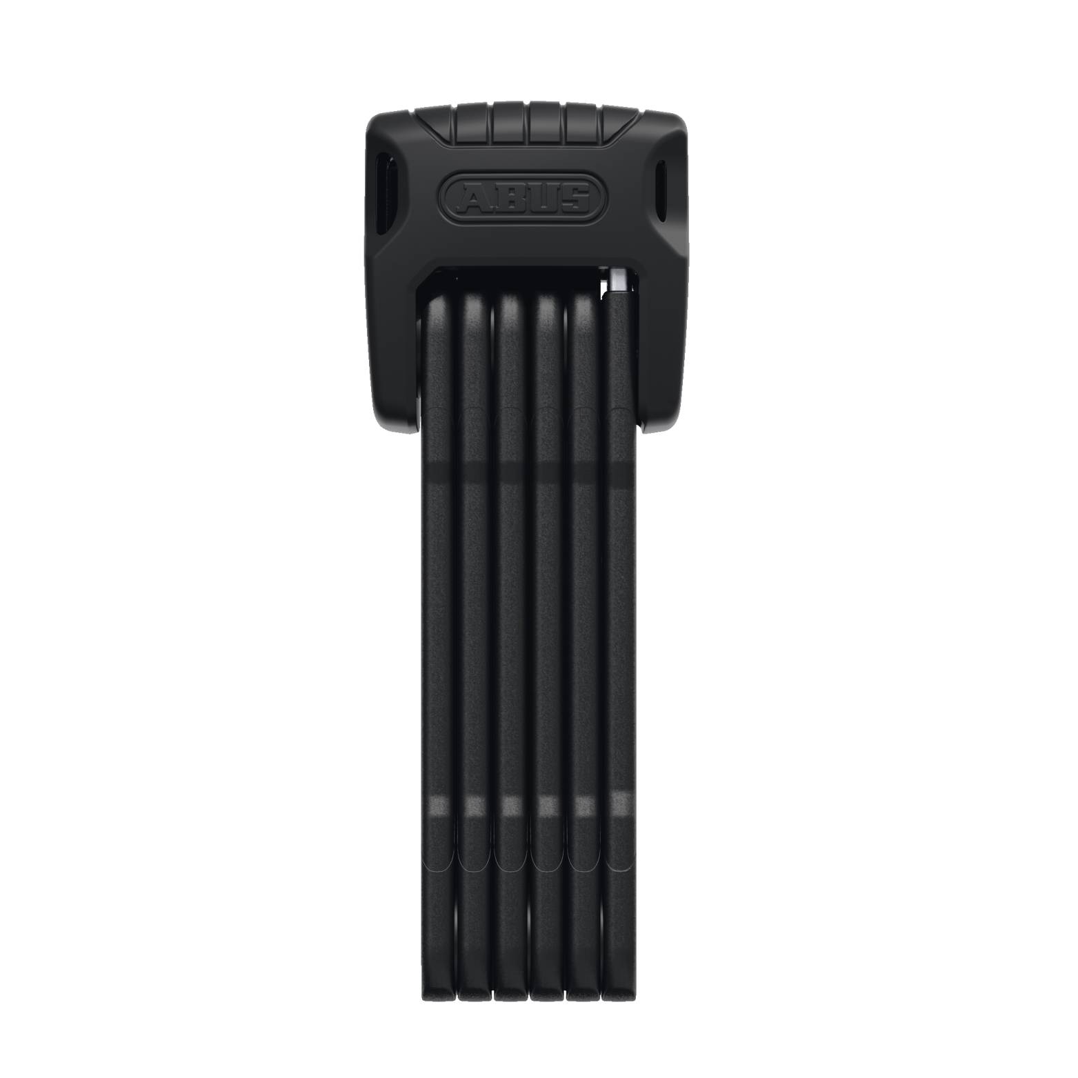 ABUS Fahrradschloss Bordo Granit Xplus 6500K/90