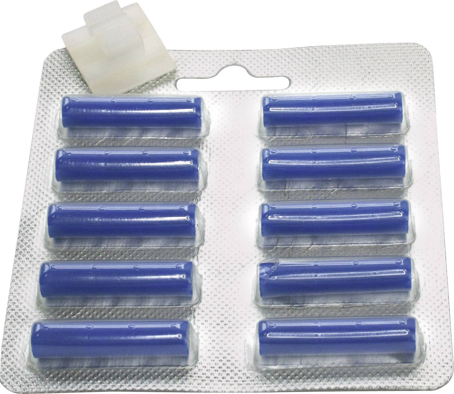 IWH 78406 Vergrämungsstäbchen 1 Set