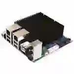 ODROID H3 H3 64GB 4 x 2.0GHz ODROID H3 H3 64GB 4 x 2.0GHz