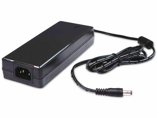 ODROID Steckernetzteil, Festspannung Ausgangsstrom (max.) 7000 mA