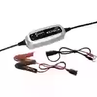 CTEK XS 0.8 56-707 Automatikladegerät 12V 0.8A CTEK XS 0.8 56-707 Automatikladegerät 12V 0.8A