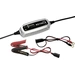 CTEK XS 0.8 56-707 Automatikladegerät 12V 0.8A CTEK XS 0.8 56-707 Automatikladegerät 12V 0.8A