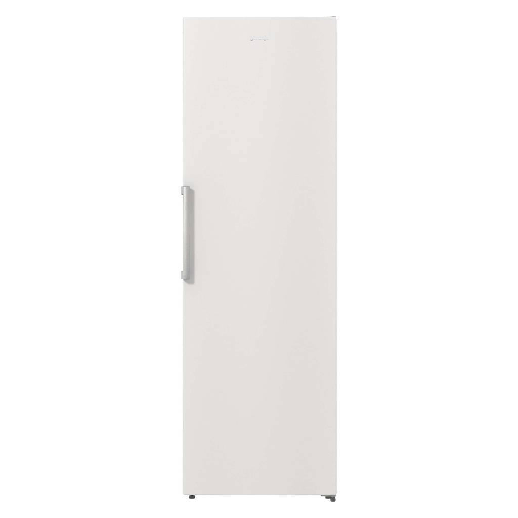 Gorenje Stand-Gefrierschrank FN619EEW5 NoFrost ws