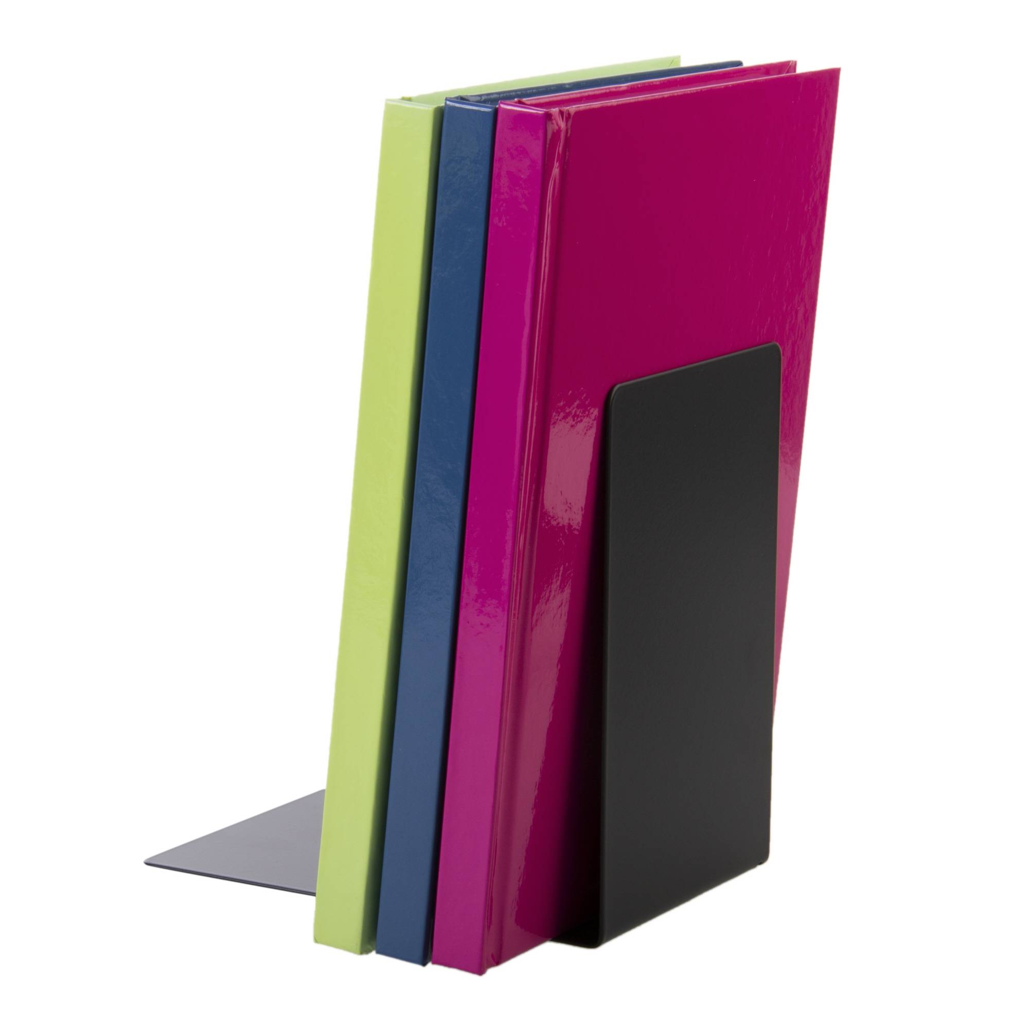 ACME E-10244 00, 1 SET -04027521526631