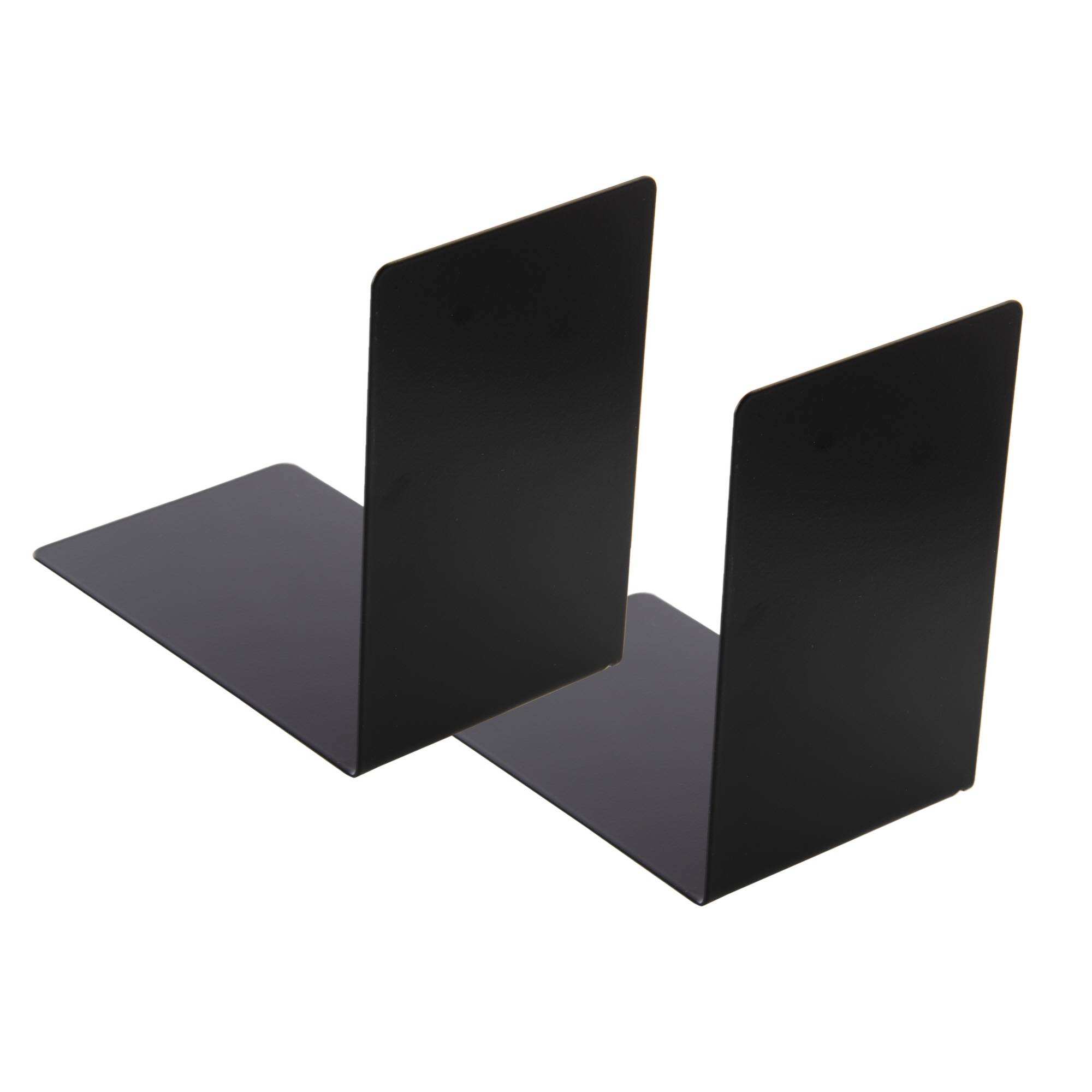 ACME E-10244 00, 1 SET -04027521526631