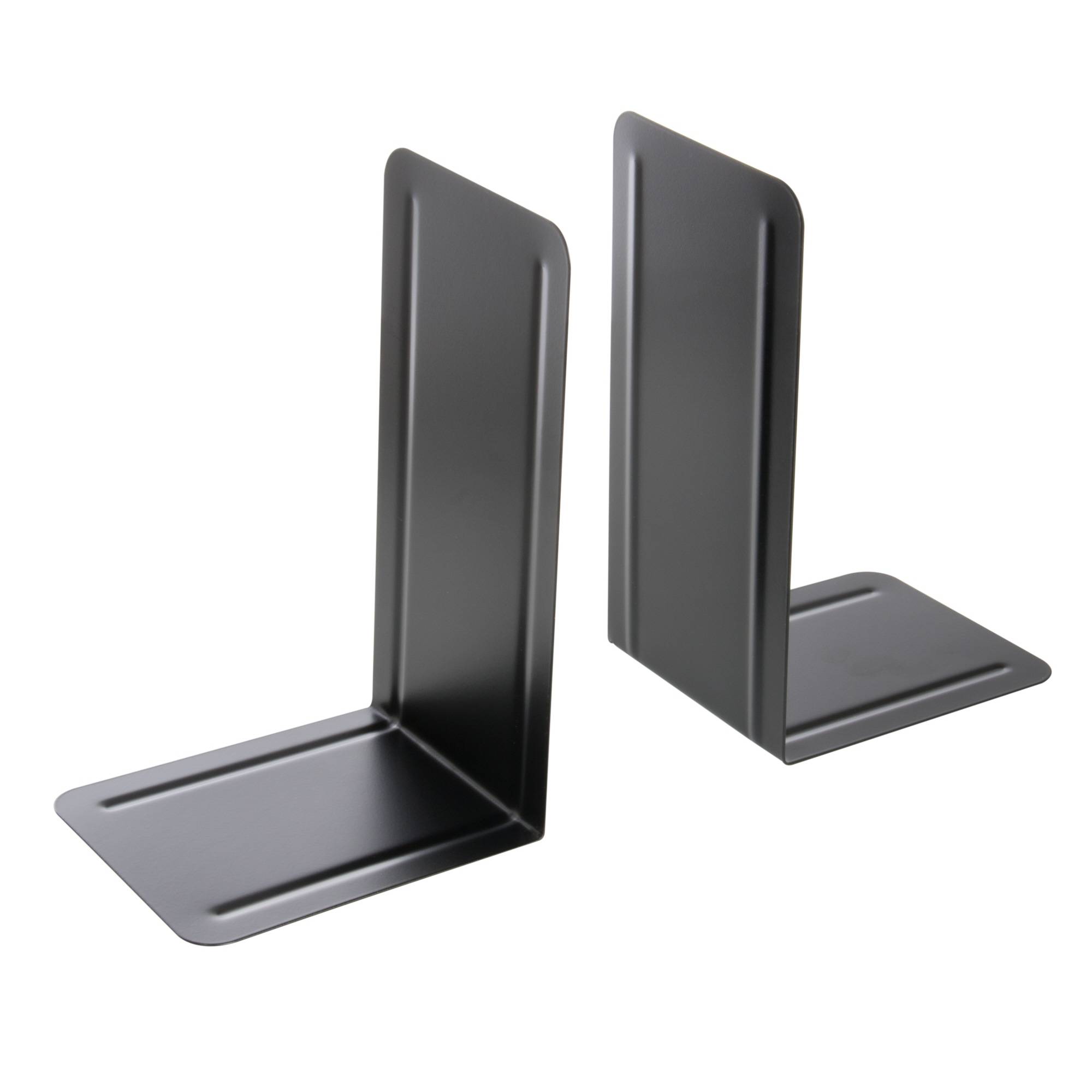 ACME E-10242 00, 1 SET -04027521521858