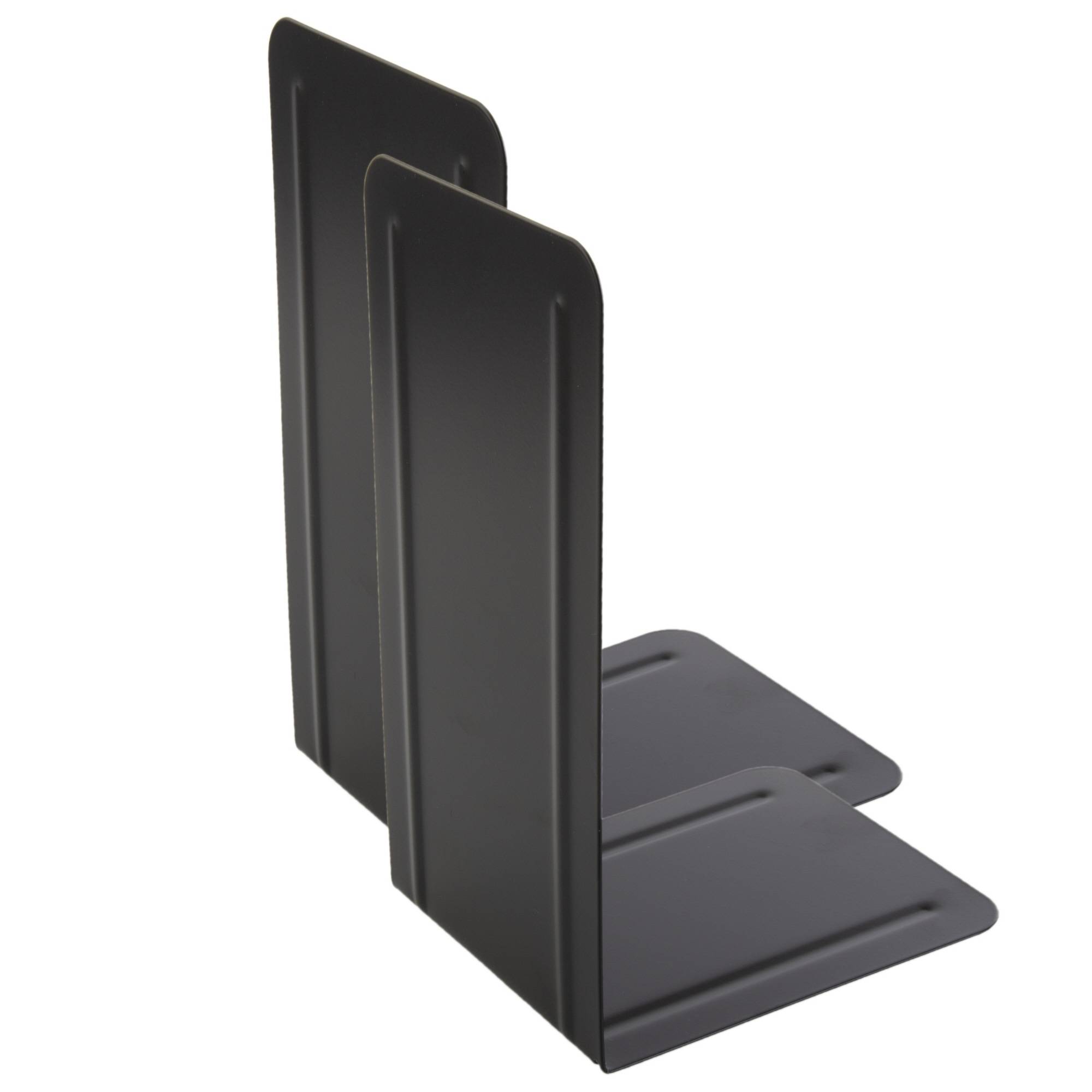 ACME E-10242 00, 1 SET -04027521521858